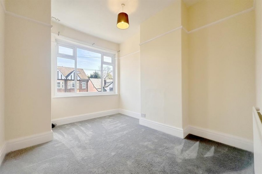 Images for Brookside Avenue, Poynton