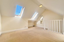 Images for Brookside Avenue, Poynton