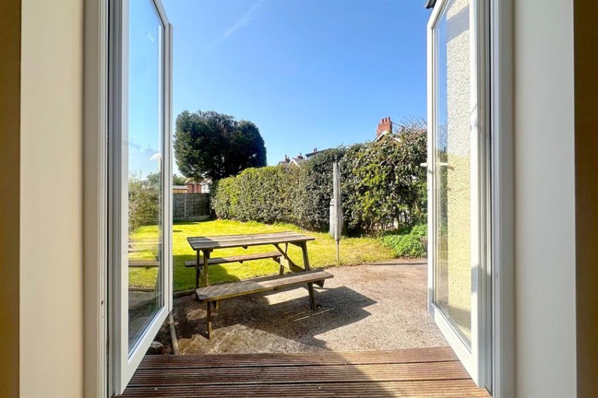 Images for Brookside Avenue, Poynton