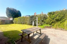 Images for Brookside Avenue, Poynton