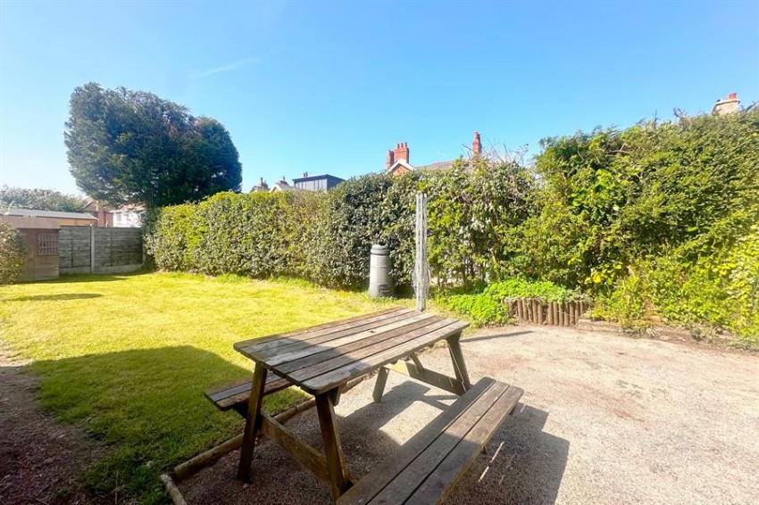 Images for Brookside Avenue, Poynton