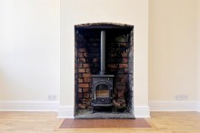 Images for Brookside Avenue, Poynton