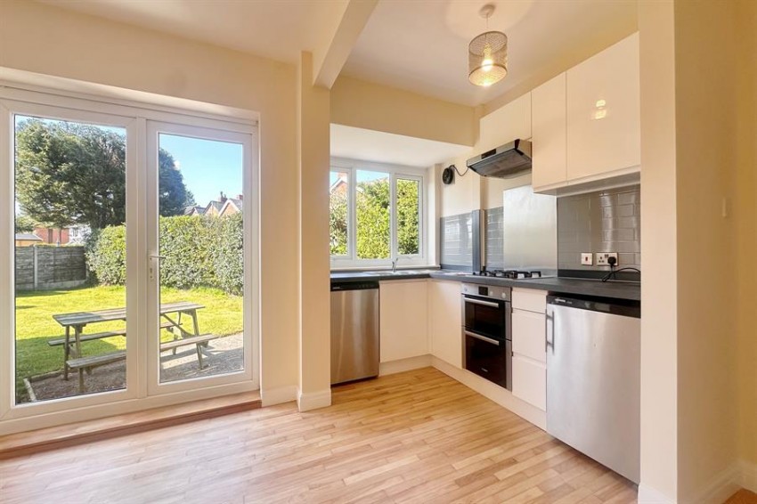 Images for Brookside Avenue, Poynton