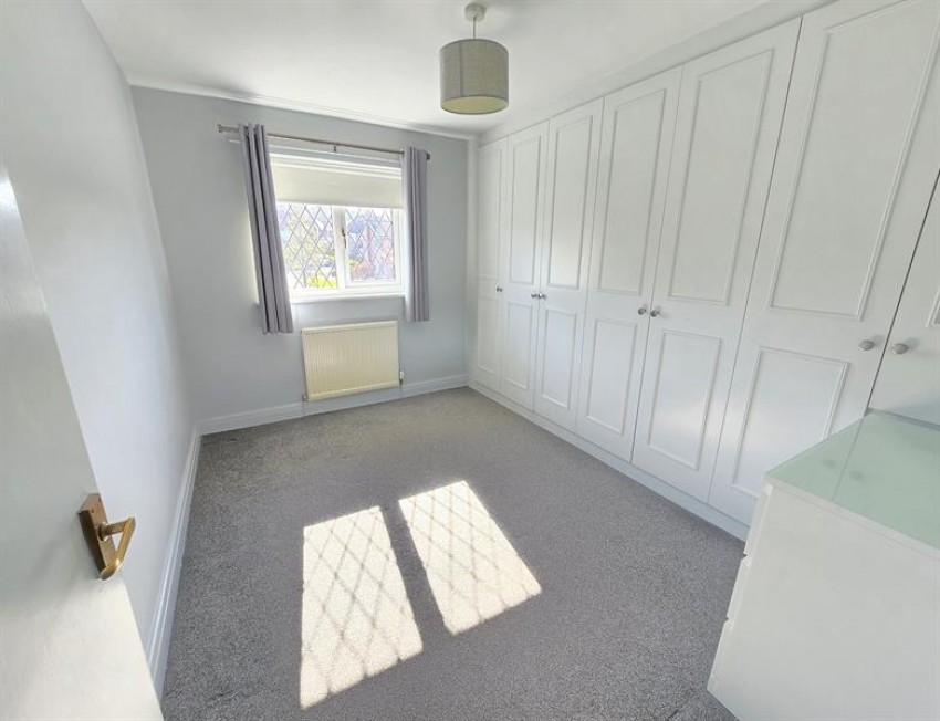 Images for Denbury Drive, Altrincham