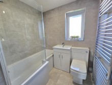 Images for Denbury Drive, Altrincham