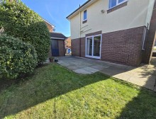 Images for Denbury Drive, Altrincham