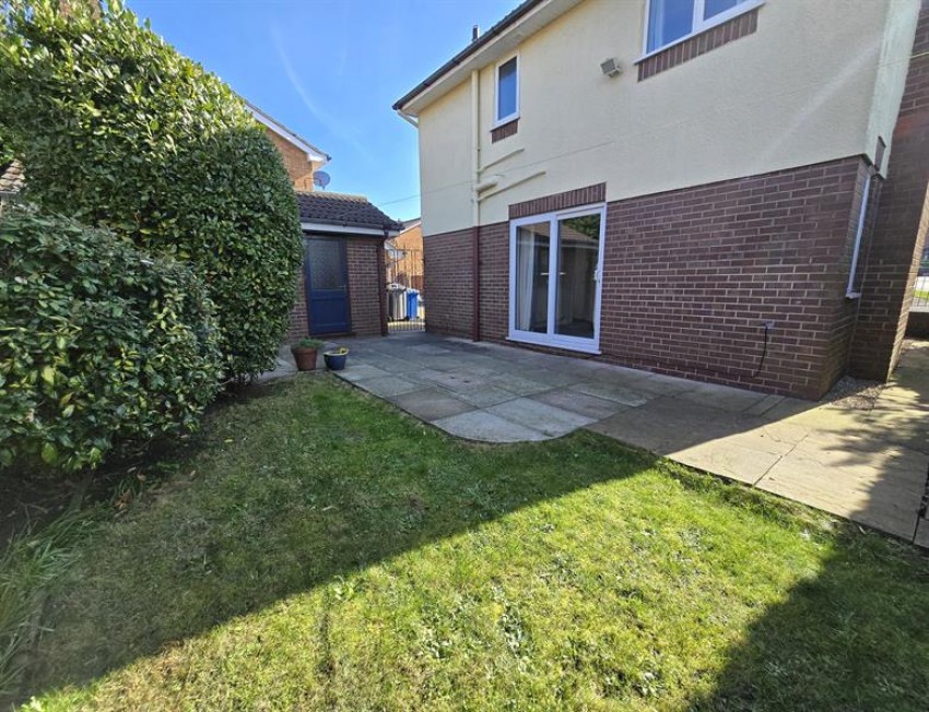 Images for Denbury Drive, Altrincham