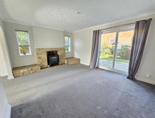 Images for Denbury Drive, Altrincham