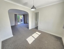Images for Denbury Drive, Altrincham