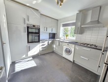 Images for Denbury Drive, Altrincham