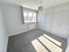 Images for Denbury Drive, Altrincham