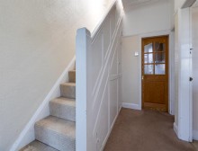 Images for Canadian Avenue, Hoole, Chester