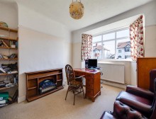 Images for Canadian Avenue, Hoole, Chester