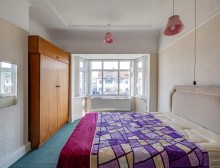 Images for Canadian Avenue, Hoole, Chester