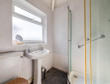 Images for Canadian Avenue, Hoole, Chester