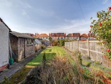 Images for Canadian Avenue, Hoole, Chester