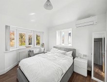 Images for Wilton Drive, Hale Barns, Altrincham