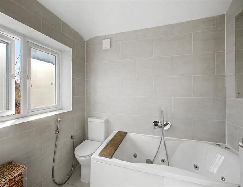 Images for Wilton Drive, Hale Barns, Altrincham