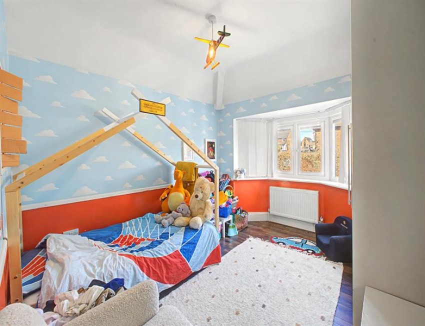 Images for Wilton Drive, Hale Barns, Altrincham