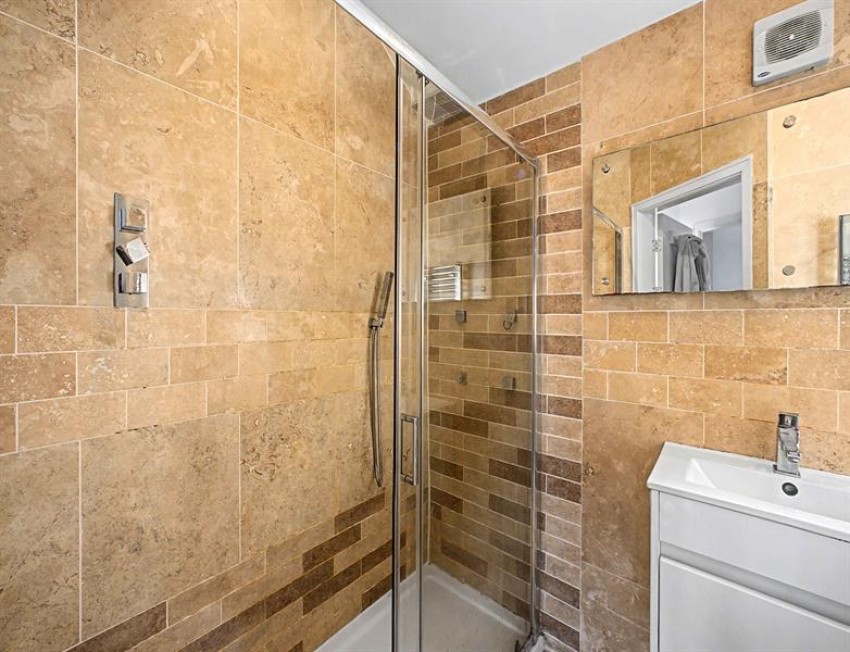 Images for Wilton Drive, Hale Barns, Altrincham