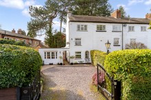 Images for Arley Grove, Lymm