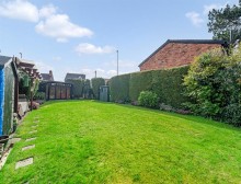 Images for Arley Grove, Lymm