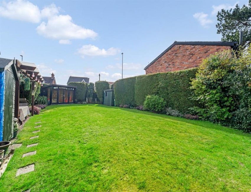 Images for Arley Grove, Lymm