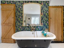 Images for Arley Grove, Lymm