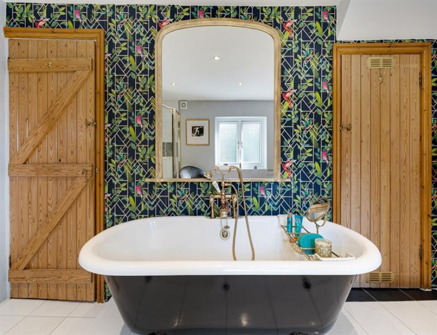 Images for Arley Grove, Lymm