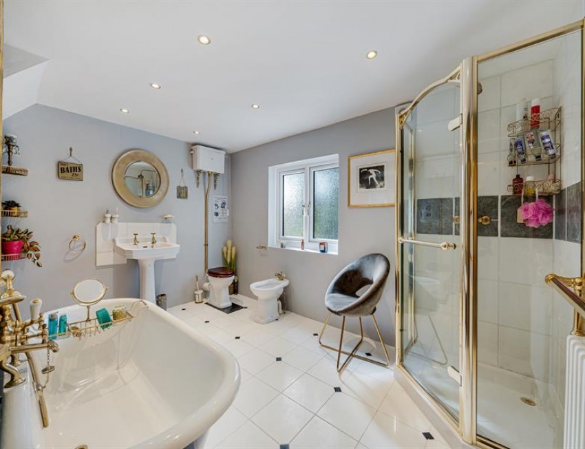 Images for Arley Grove, Lymm