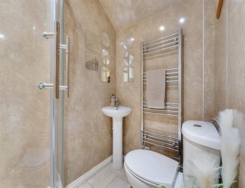 Images for Arley Grove, Lymm