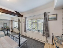 Images for Arley Grove, Lymm