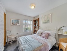 Images for Arley Grove, Lymm