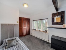 Images for Arley Grove, Lymm