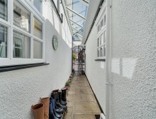 Images for Arley Grove, Lymm