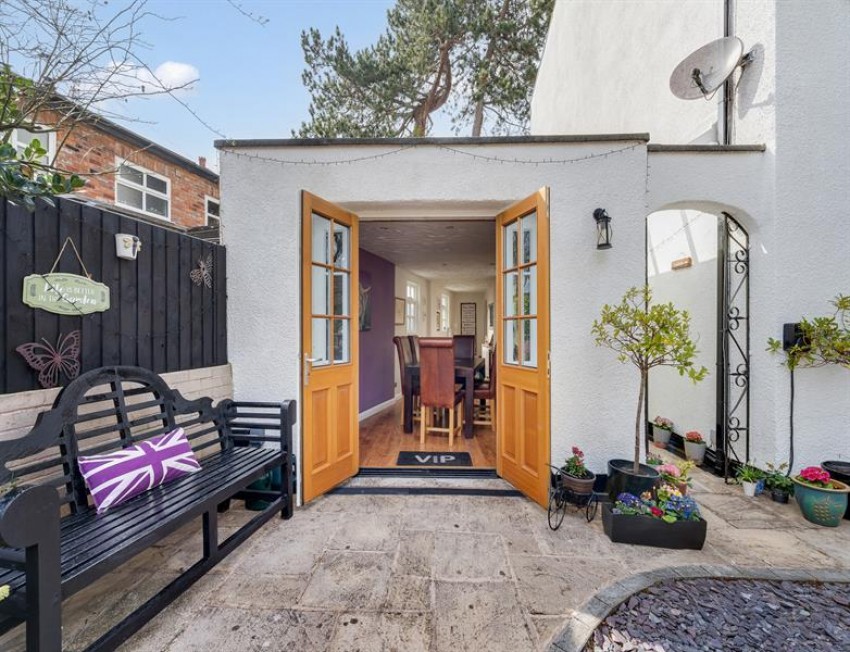 Images for Arley Grove, Lymm