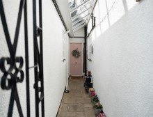 Images for Arley Grove, Lymm