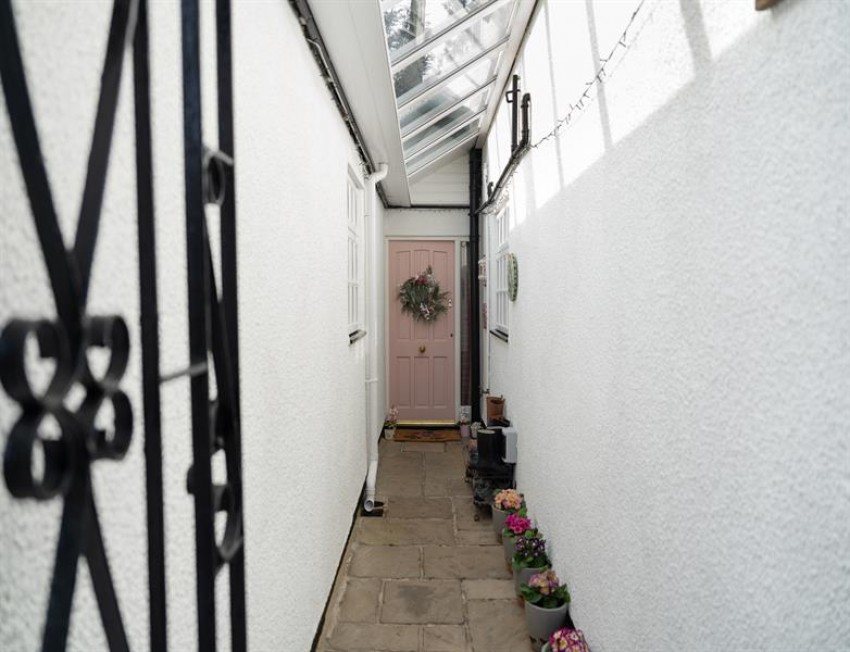 Images for Arley Grove, Lymm