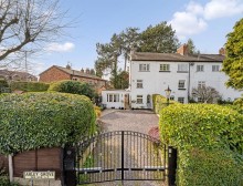 Images for Arley Grove, Lymm