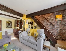 Images for Arley Grove, Lymm