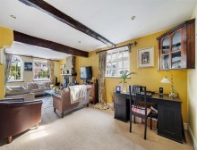 Images for Arley Grove, Lymm