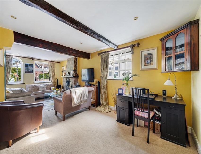 Images for Arley Grove, Lymm