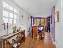 Images for Arley Grove, Lymm