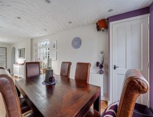 Images for Arley Grove, Lymm