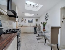Images for Arley Grove, Lymm