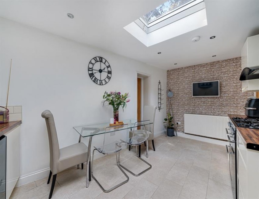 Images for Arley Grove, Lymm