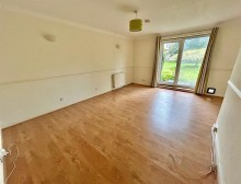 Images for Stanton Avenue, West Didsbury