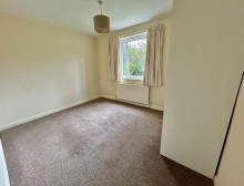 Images for Stanton Avenue, West Didsbury