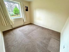 Images for Stanton Avenue, West Didsbury