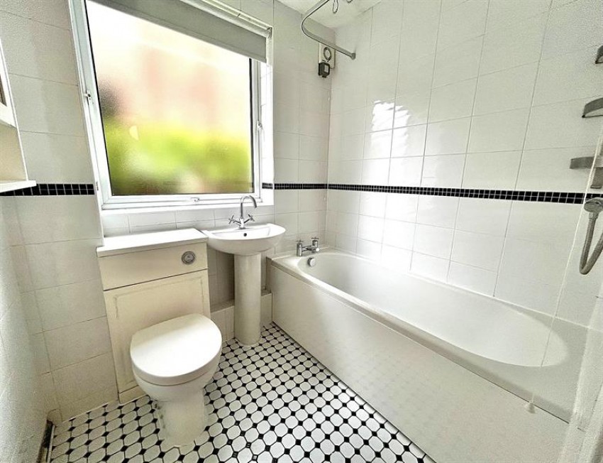 Images for Stanton Avenue, West Didsbury